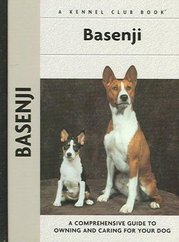 Basenjibasenji 