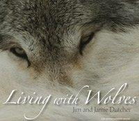 Living With Wolvesliving 