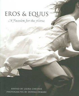 Eros & Equuseros 