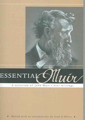 Essential Muiressential 