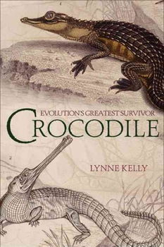 Crocodilecrocodile 