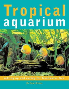 Tropical Aquariumtropical 