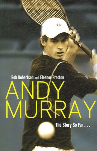 Andy Murrayandy 