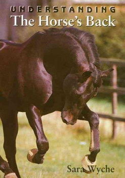 Understanding the Horse's Backunderstanding 