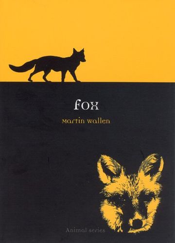 Foxfox 