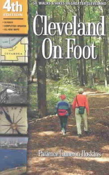 Cleveland on Footcleveland 
