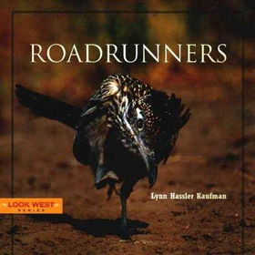 Roadrunnersroadrunners 