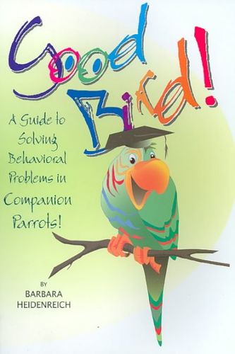 Good Bird!bird 