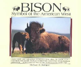 Bisonbison 