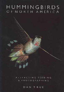 Hummingbirds of North Americahummingbirds 
