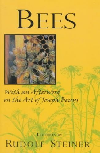 Beesbees 