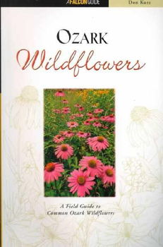 Ozark Wildflowersozark 