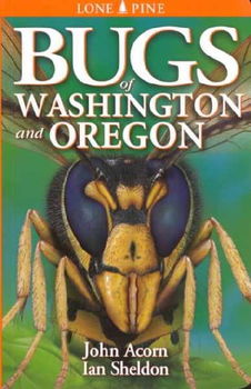 Bugs of Washington and Oregonbugs 