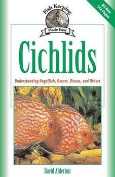 Cichlidscichlids 
