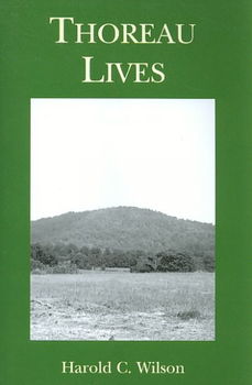 Thoreau Livesthoreau 