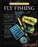 Getting Started in Fly Fishinggetting 