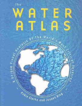 The Water Atlaswater 