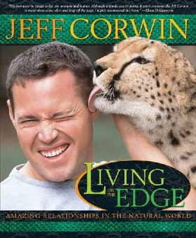 Living On The Edgeliving 