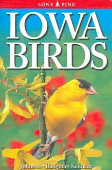 Iowa Birdsiowa 