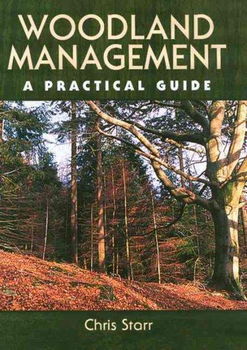 Woodland Managementwoodland 