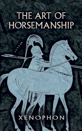 The Art of Horsemanshipart 