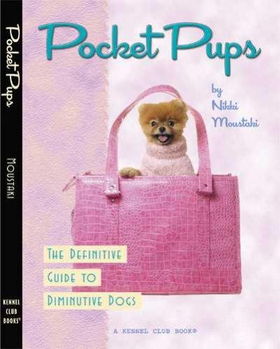 Pocket Pupspocket 