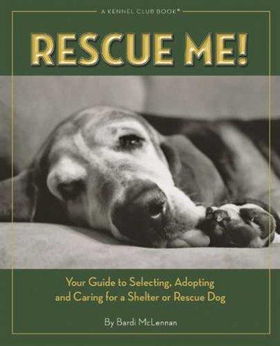 Rescue Me!rescue 