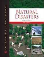 Natural Disastersnatural 