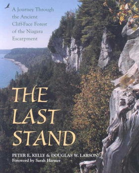 The Last Standlast 