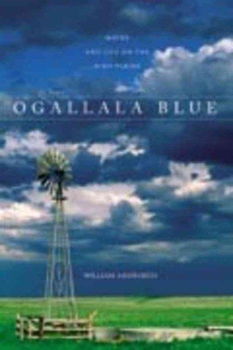 Ogallala Blueogallala 