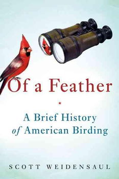 Of a Featherfeather 