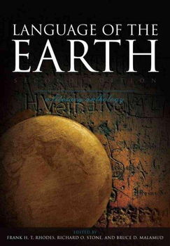 Language of the Earthlanguage 