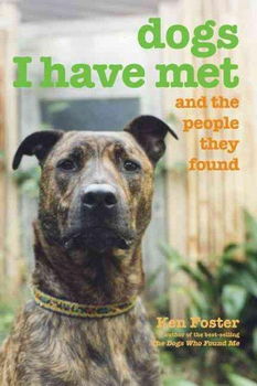 Dogs I Have Metdogs 