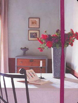 French Homefrench 