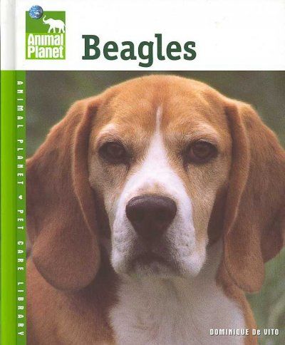 Beaglesbeagles 