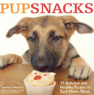 Pupsnackspupsnacks 