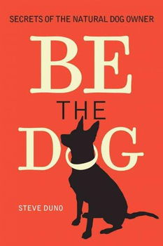 Be The Dogdog 