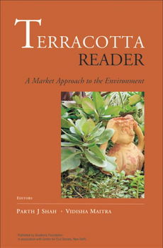 Terracotta Readerterracotta 