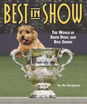 Best in Showshow 