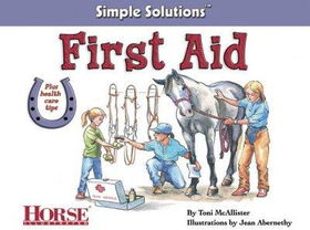 First Aidaid 