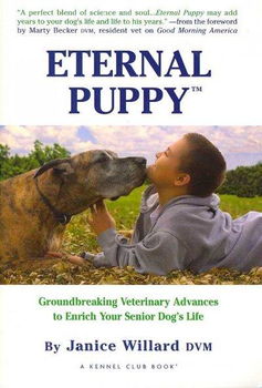 Eternal Puppyeternal 