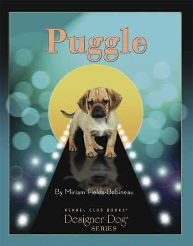 Pugglepuggle 