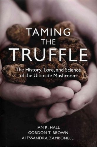 Taming the Truffletaming 