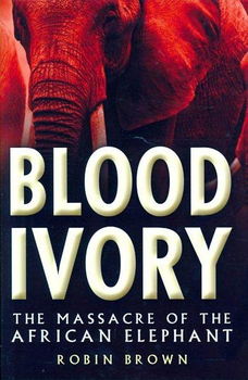 Bloody Ivorybloody 
