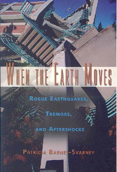 When the Earth Movesearth 