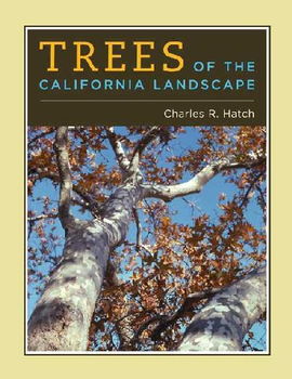 Trees of the California Landscapetrees 