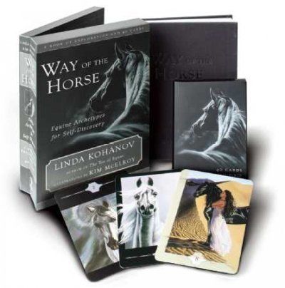 Way of the Horsehorse 