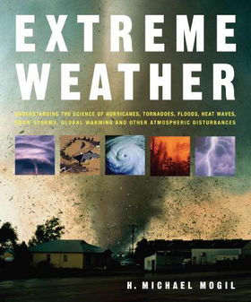 Extreme Weatherextreme 