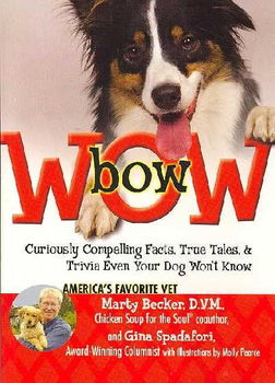 BowWow!bowwow 