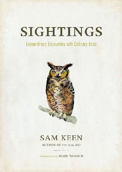 Sightingssightings 